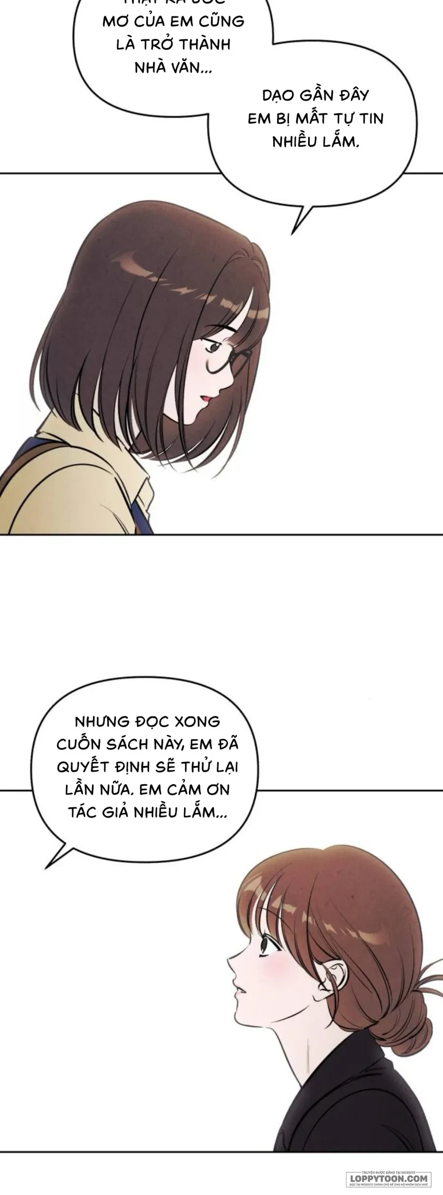 Muốn Mượn Chút Lửa Không? Chapter 96 - 19