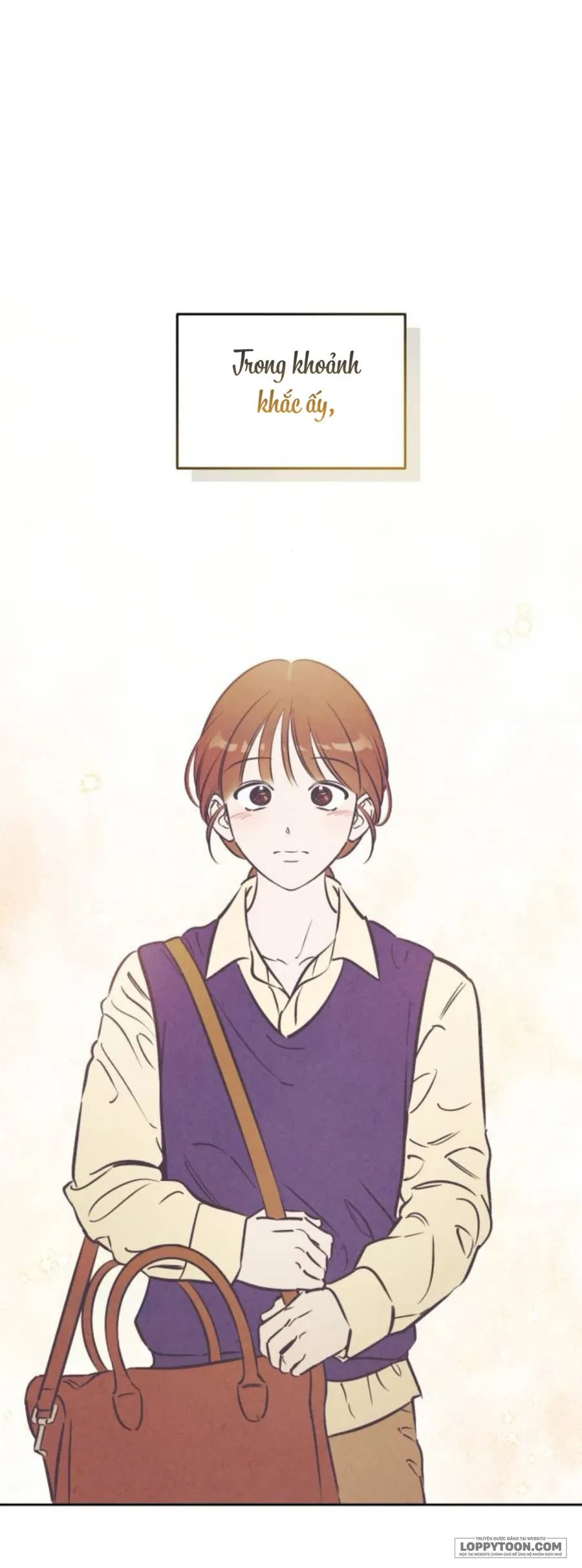 Muốn Mượn Chút Lửa Không? Chapter 96 - 20