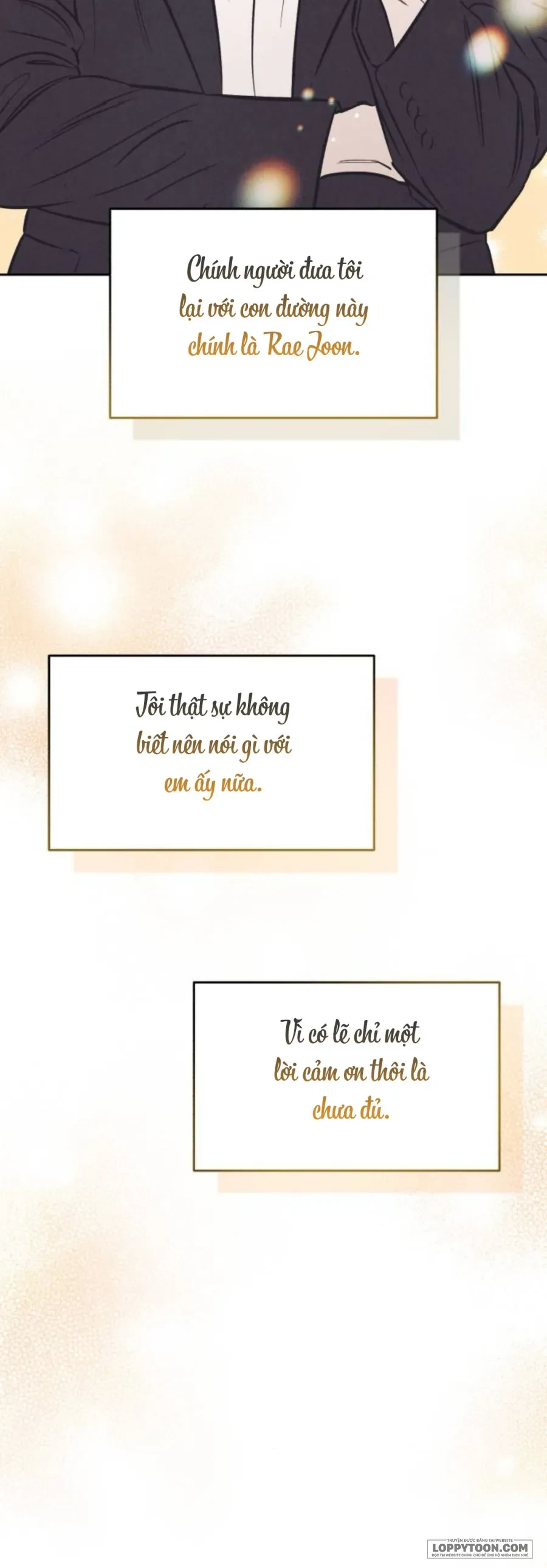Muốn Mượn Chút Lửa Không? Chapter 96 - 34