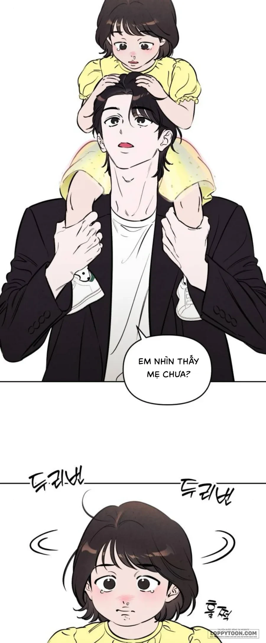 Muốn Mượn Chút Lửa Không? Chapter 96 - 42