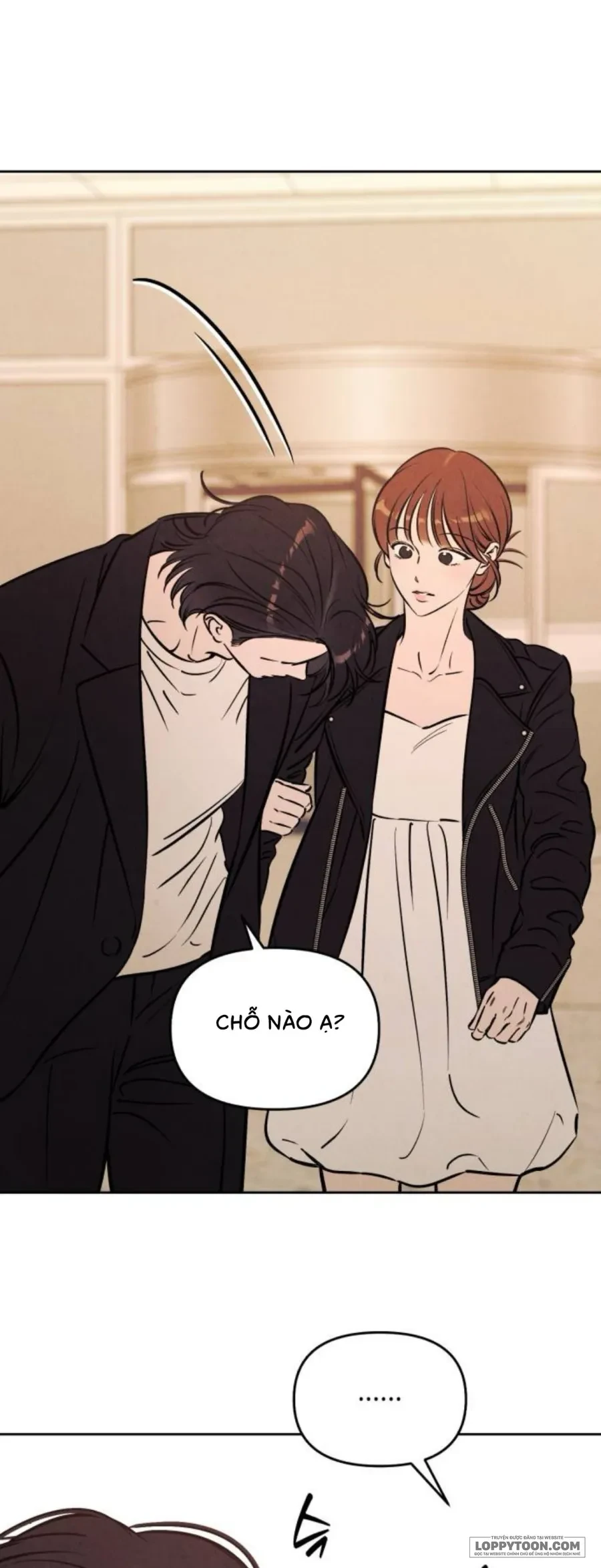Muốn Mượn Chút Lửa Không? Chapter 96 - 47