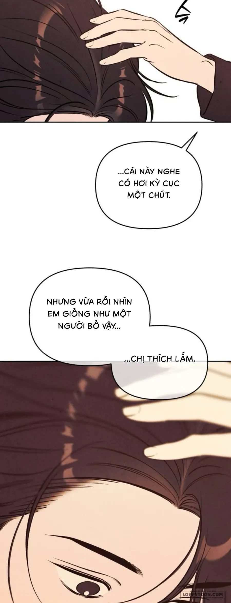 Muốn Mượn Chút Lửa Không? Chapter 96 - 48