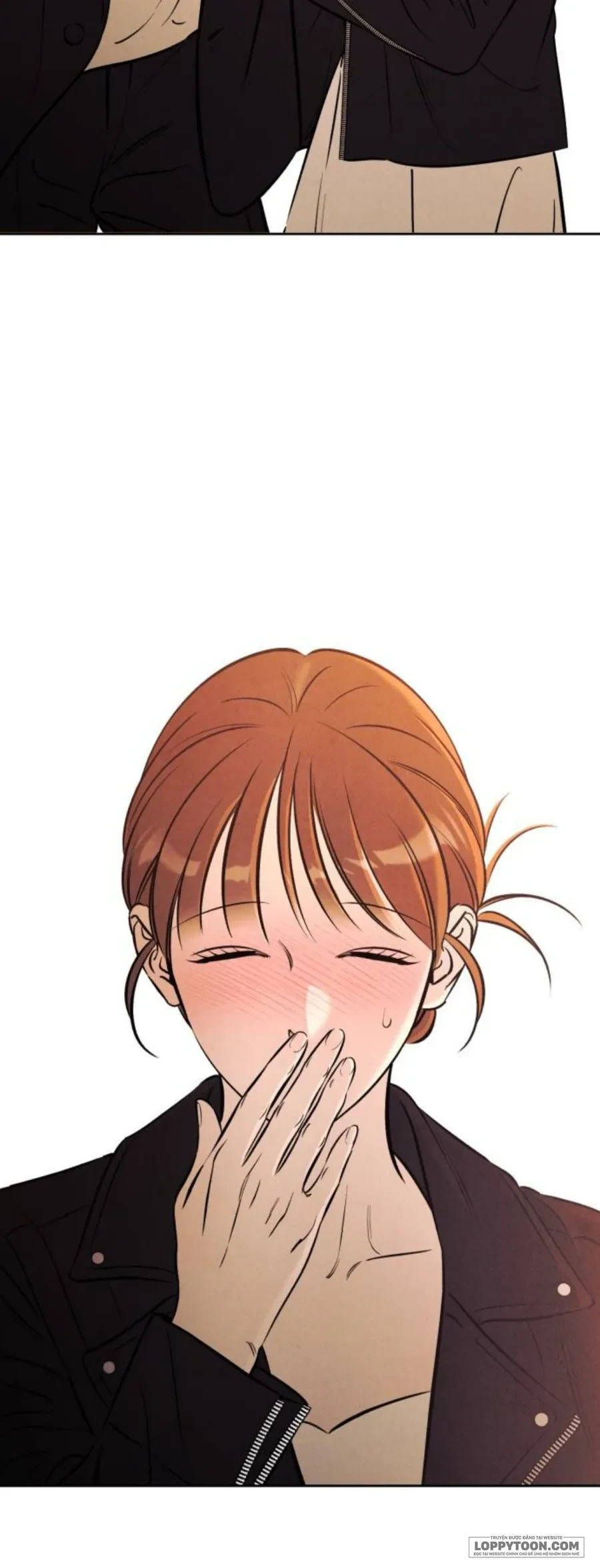 Muốn Mượn Chút Lửa Không? Chapter 96 - 50