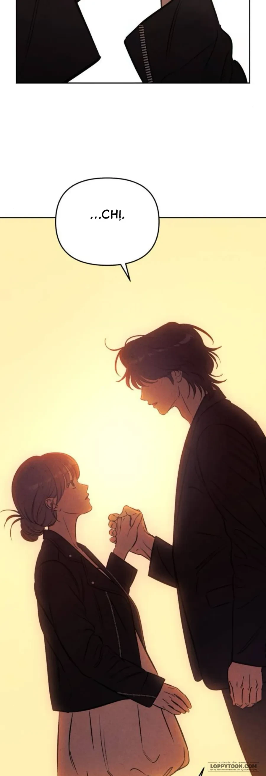 Muốn Mượn Chút Lửa Không? Chapter 96 - 52