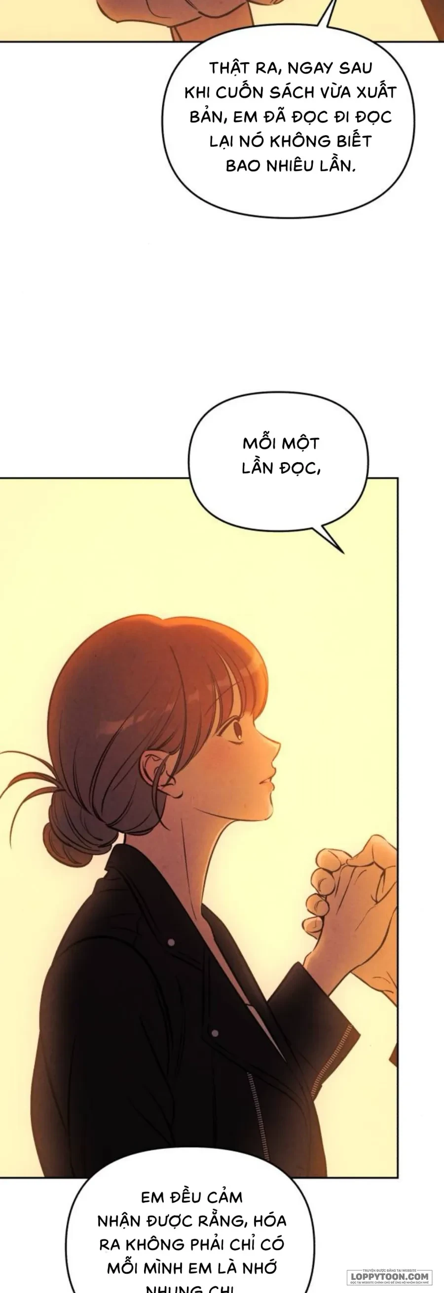 Muốn Mượn Chút Lửa Không? Chapter 96 - 53