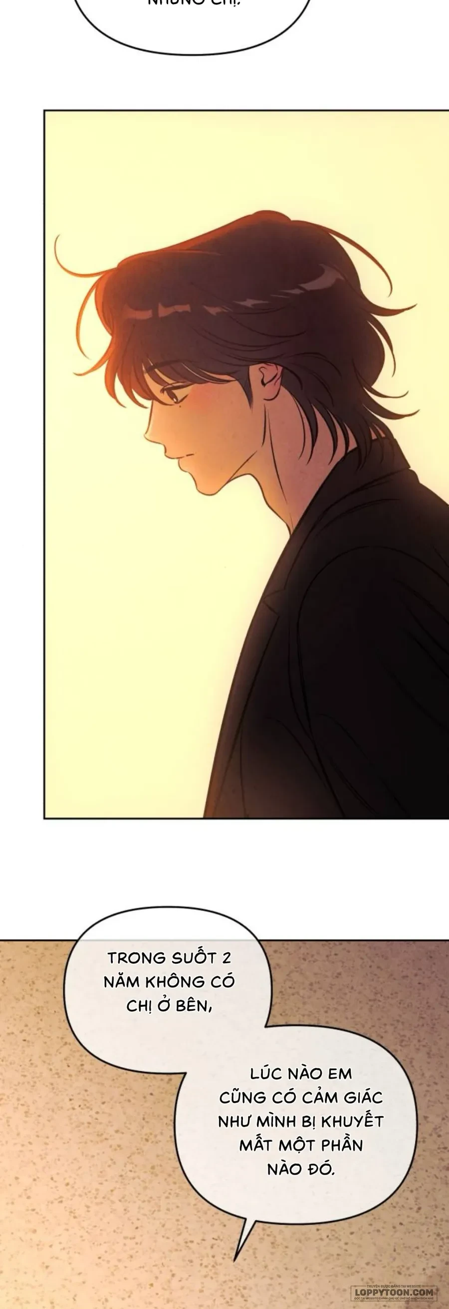 Muốn Mượn Chút Lửa Không? Chapter 96 - 54