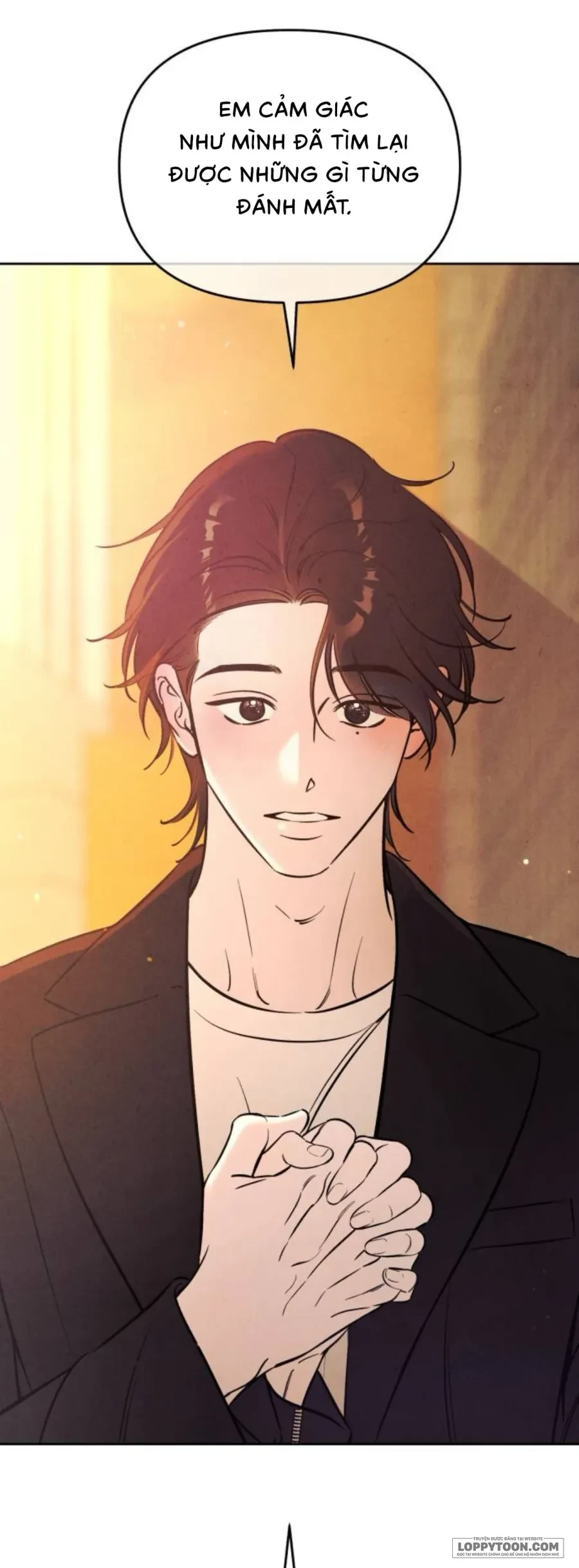 Muốn Mượn Chút Lửa Không? Chapter 96 - 56