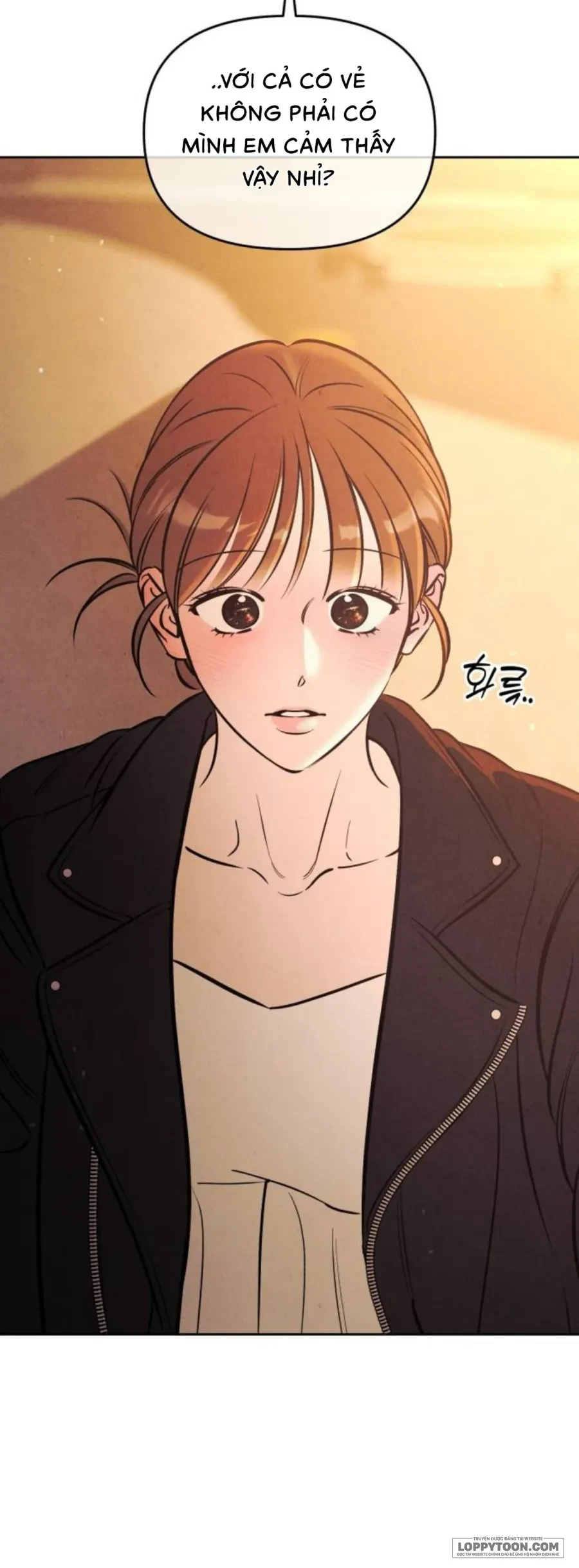 Muốn Mượn Chút Lửa Không? Chapter 96 - 57