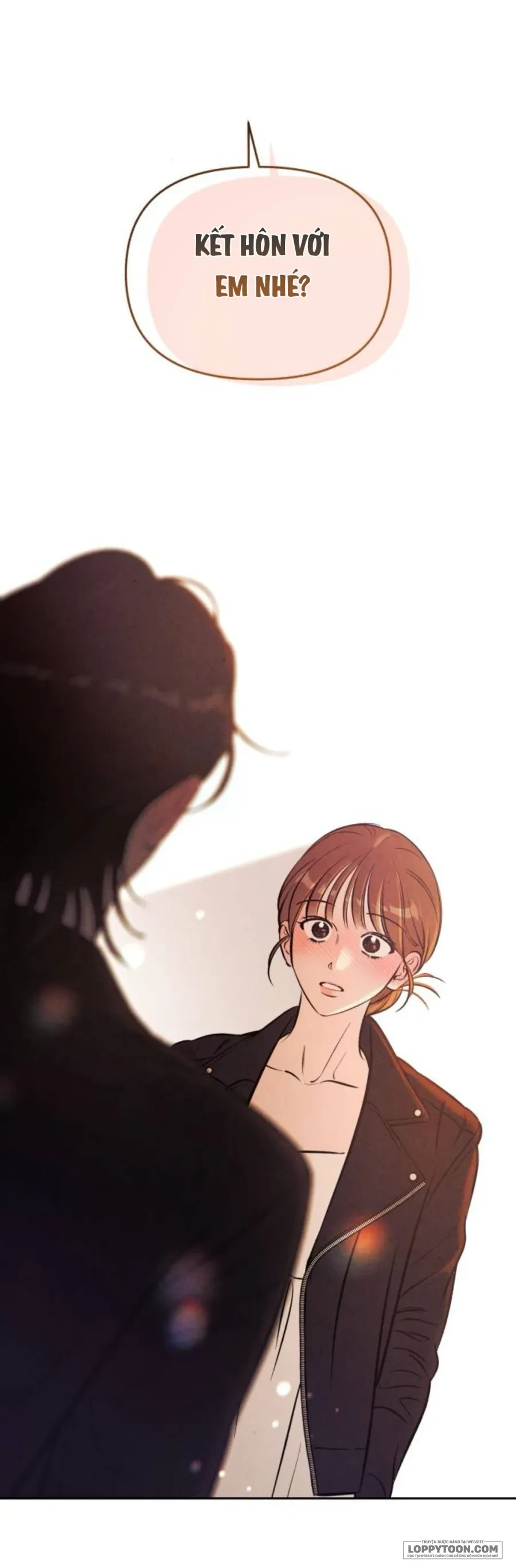Muốn Mượn Chút Lửa Không? Chapter 96 - 61