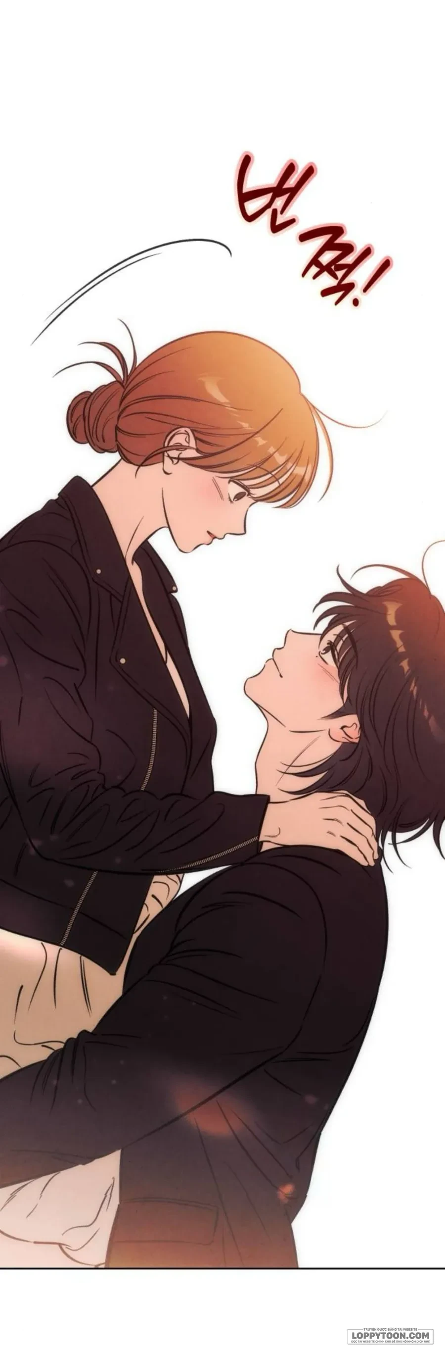 Muốn Mượn Chút Lửa Không? Chapter 96 - 63