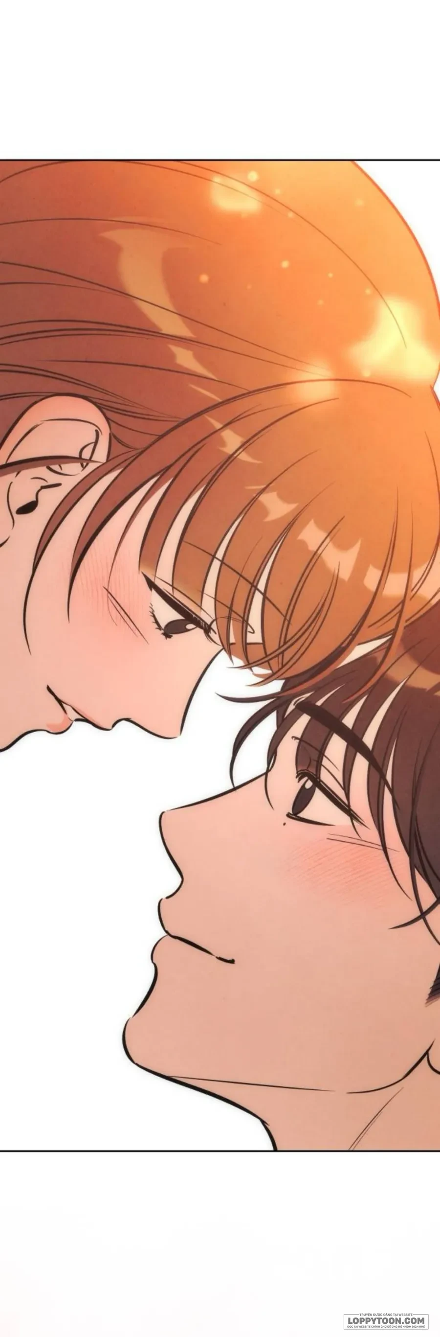Muốn Mượn Chút Lửa Không? Chapter 96 - 64