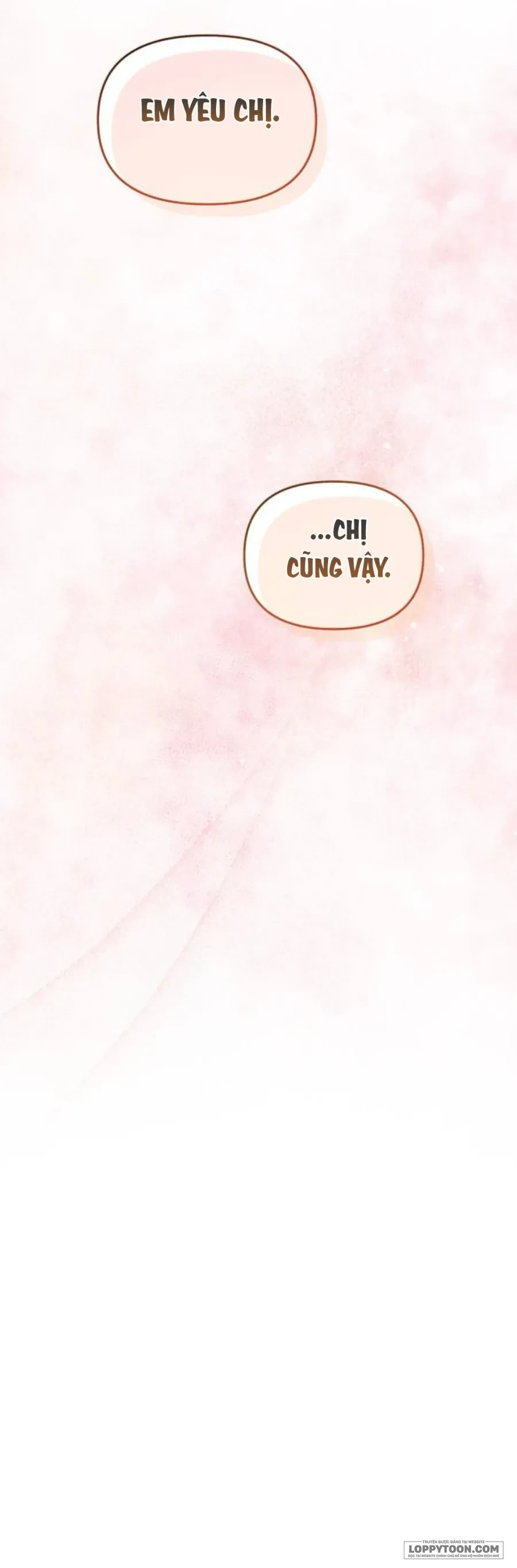 Muốn Mượn Chút Lửa Không? Chapter 96 - 65