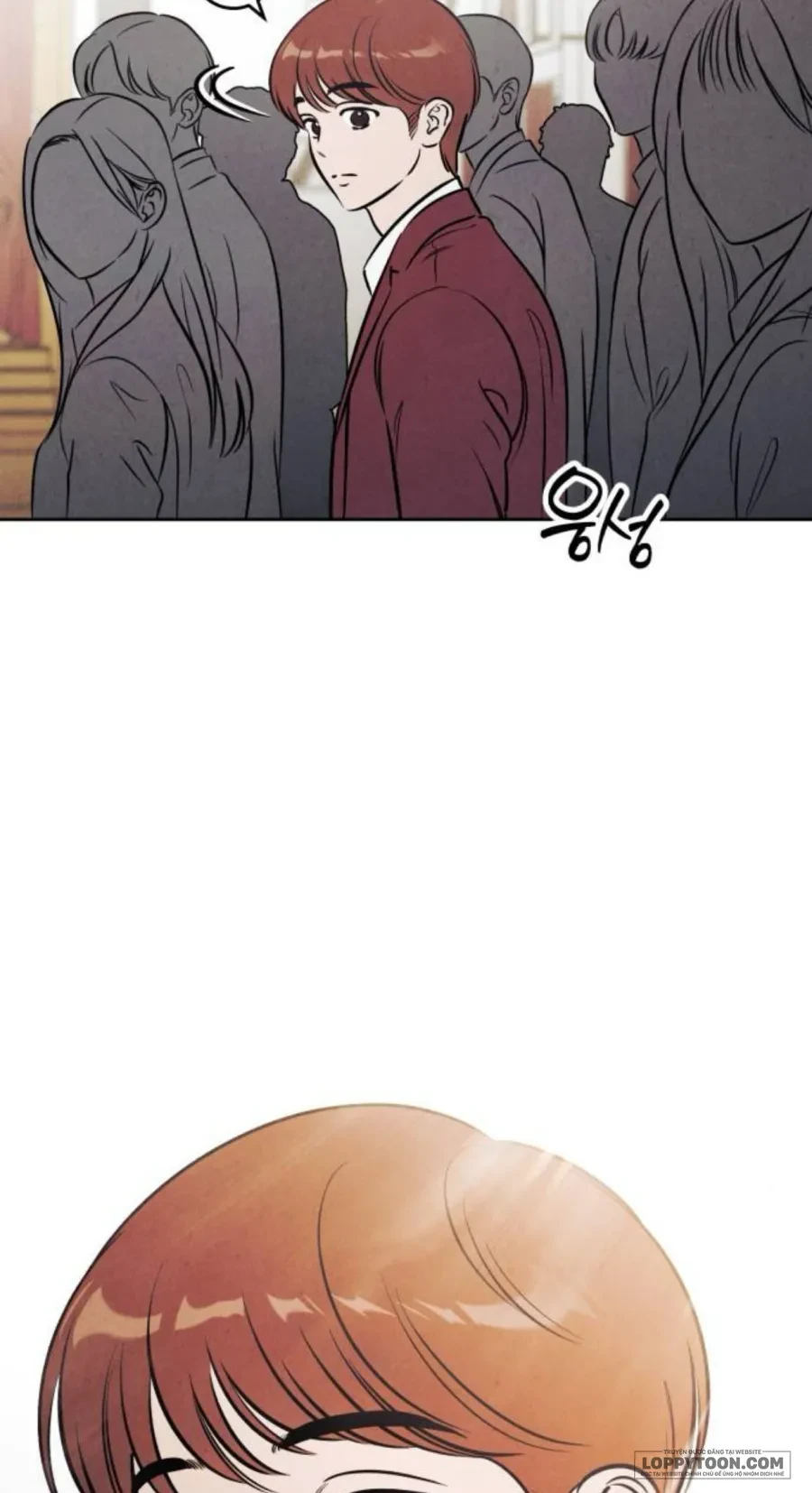 Muốn Mượn Chút Lửa Không? Chapter 97 - 3