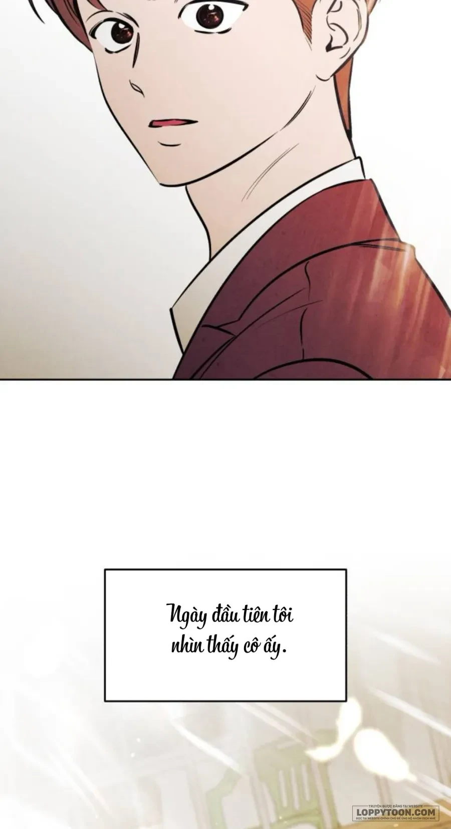 Muốn Mượn Chút Lửa Không? Chapter 97 - 4