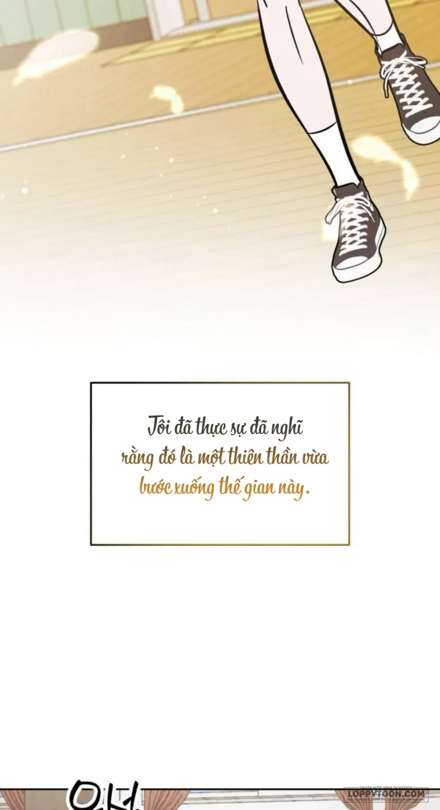 Muốn Mượn Chút Lửa Không? Chapter 97 - 6