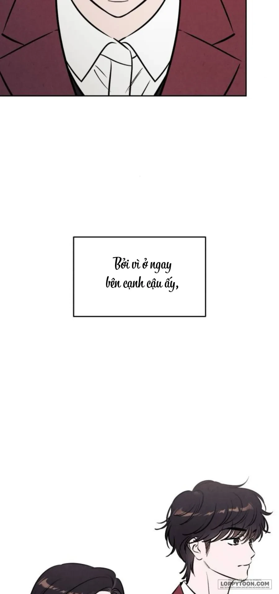 Muốn Mượn Chút Lửa Không? Chapter 97 - 10