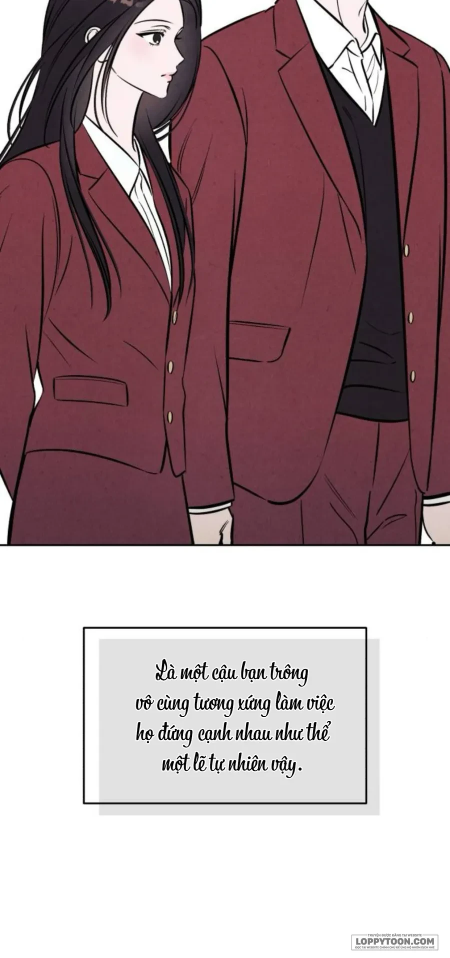 Muốn Mượn Chút Lửa Không? Chapter 97 - 11