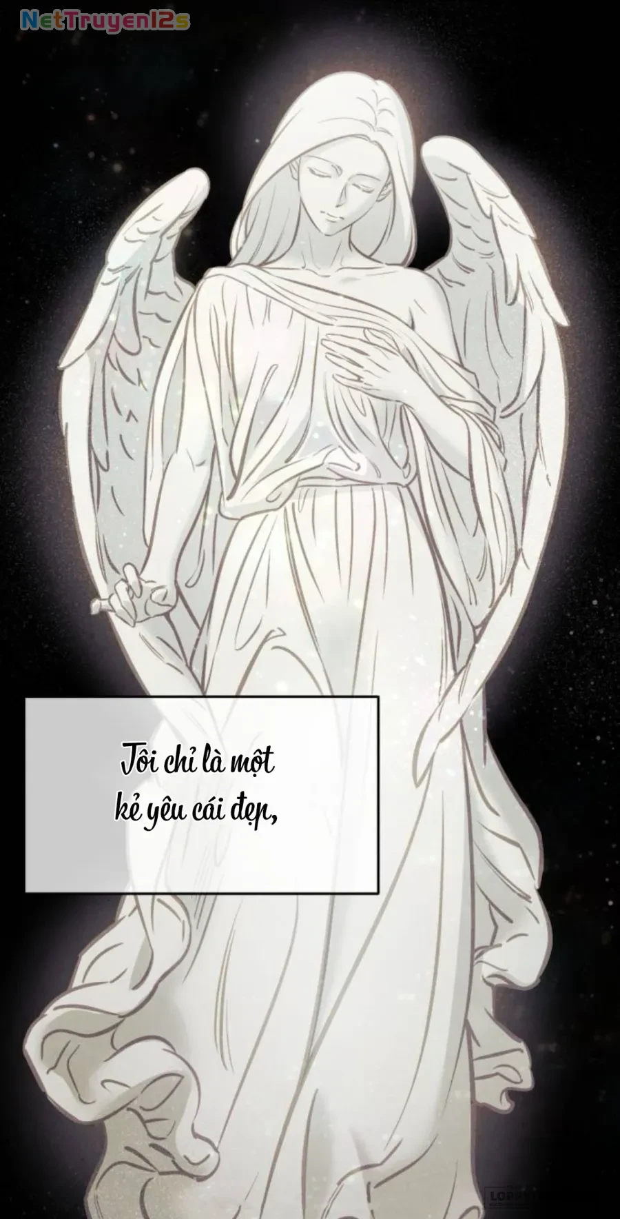Muốn Mượn Chút Lửa Không? Chapter 97 - 24
