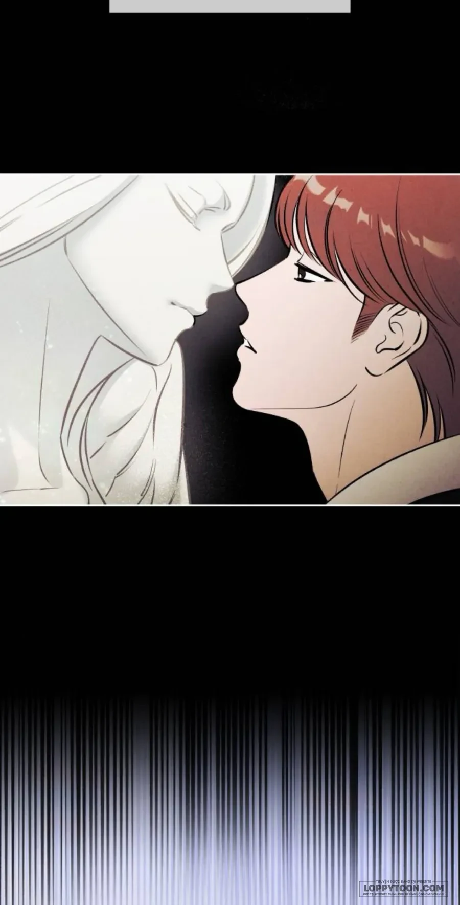 Muốn Mượn Chút Lửa Không? Chapter 97 - 27