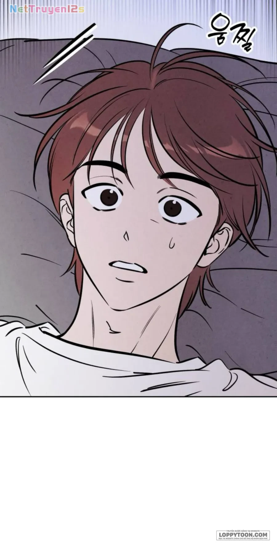 Muốn Mượn Chút Lửa Không? Chapter 97 - 28