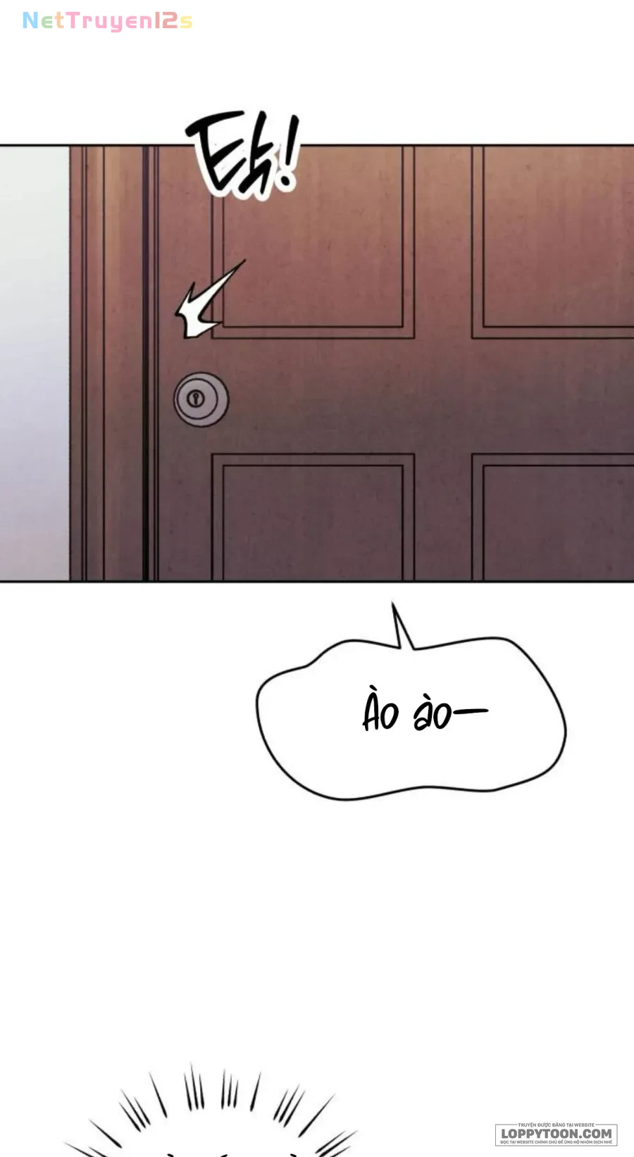 Muốn Mượn Chút Lửa Không? Chapter 97 - 32