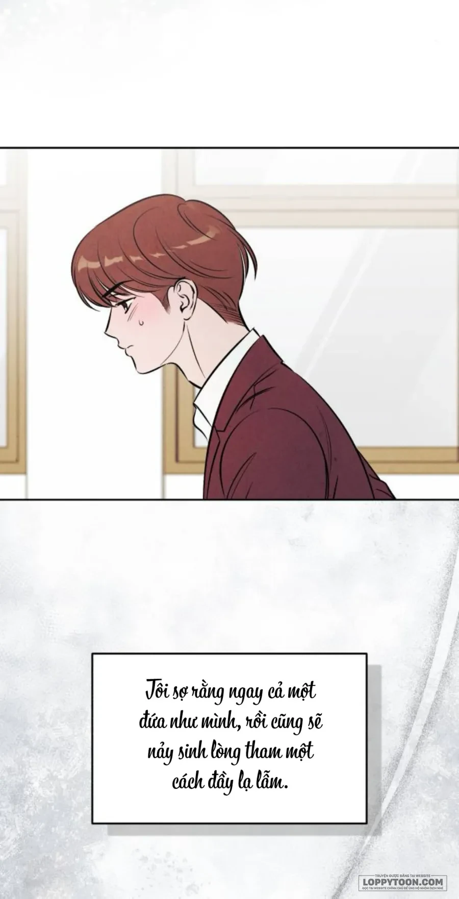 Muốn Mượn Chút Lửa Không? Chapter 97 - 37