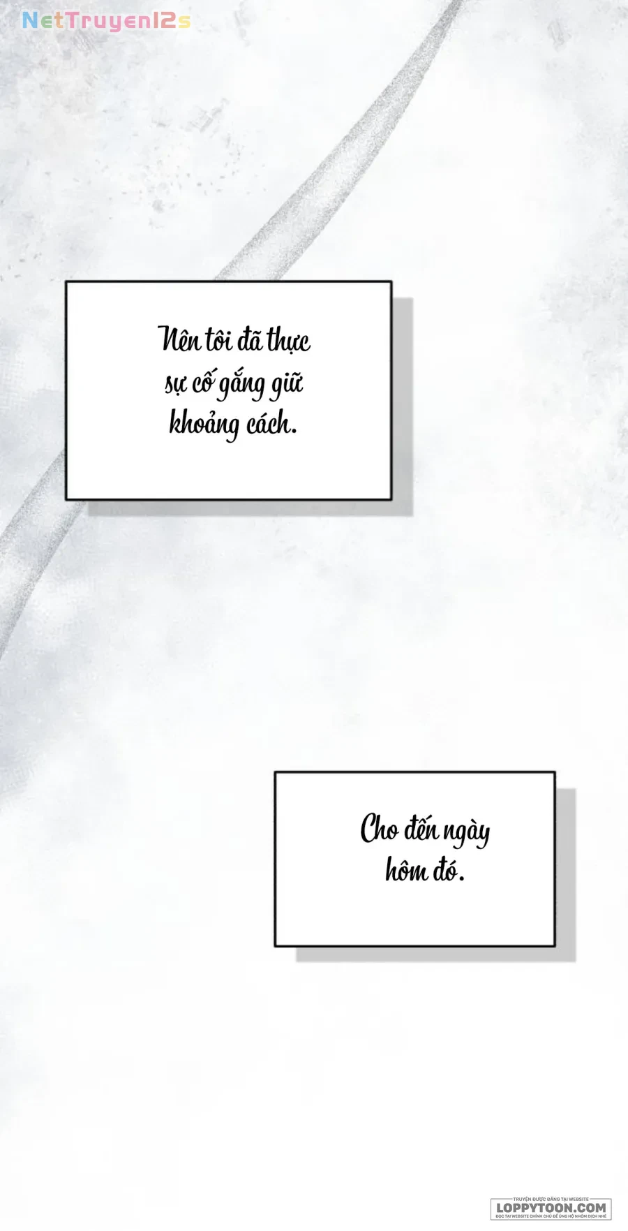 Muốn Mượn Chút Lửa Không? Chapter 97 - 38