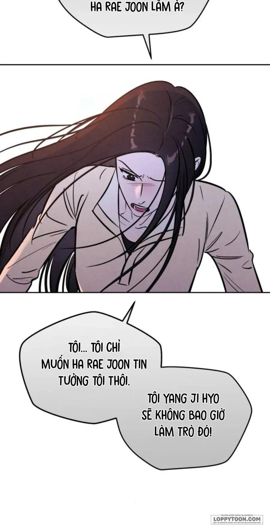 Muốn Mượn Chút Lửa Không? Chapter 97 - 41