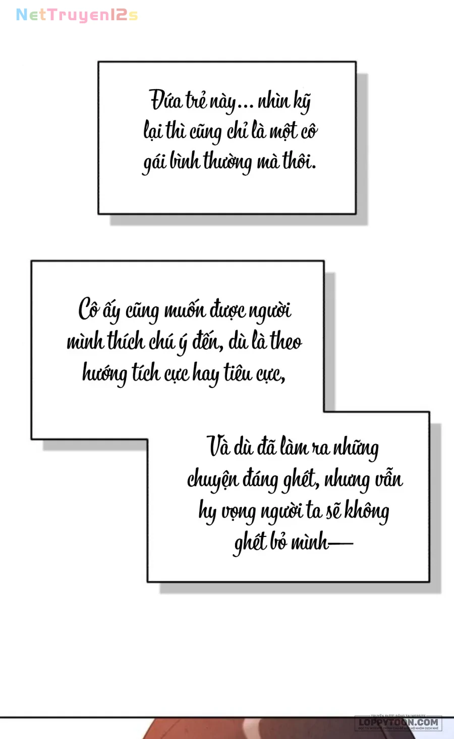 Muốn Mượn Chút Lửa Không? Chapter 97 - 44