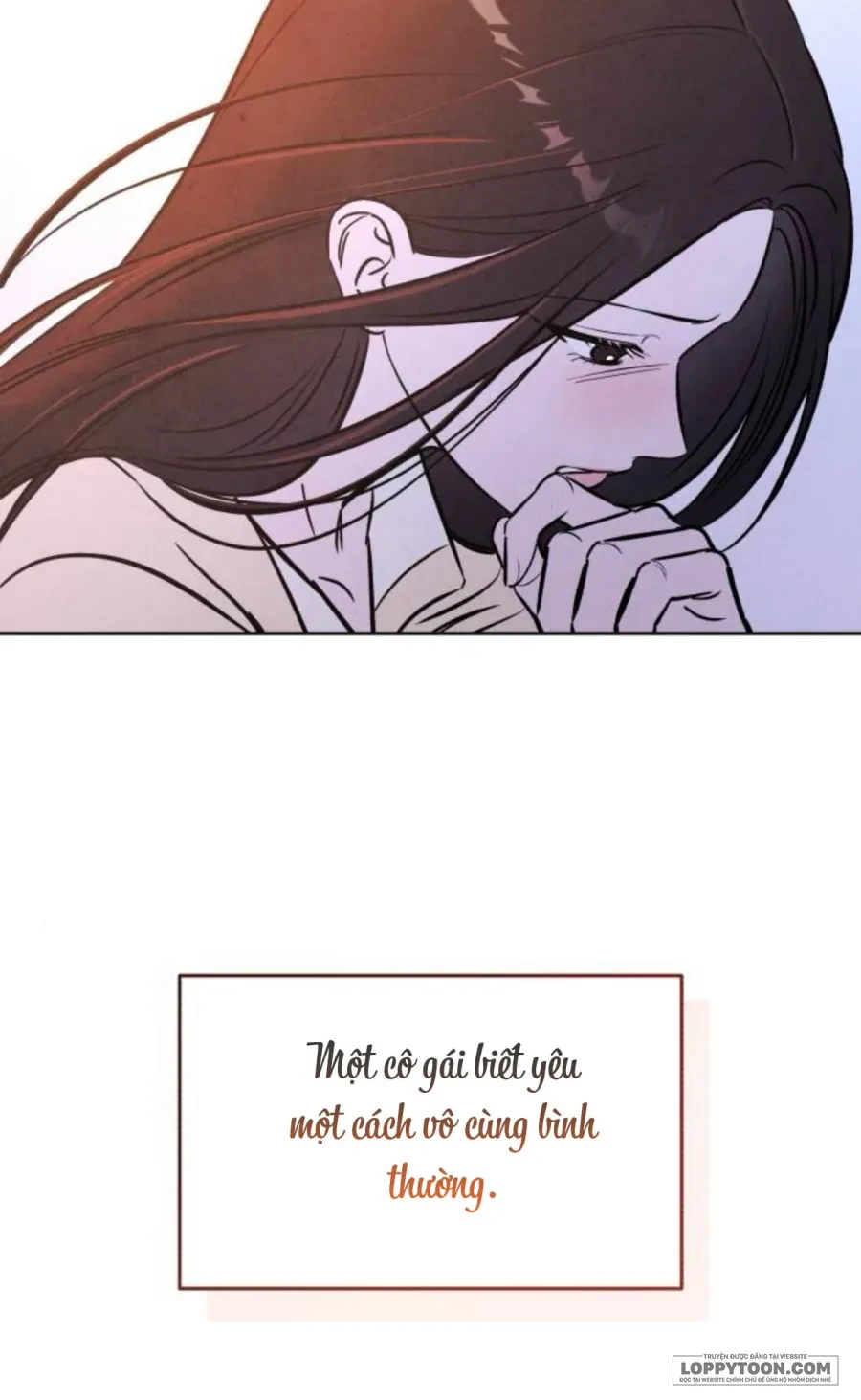 Muốn Mượn Chút Lửa Không? Chapter 97 - 45