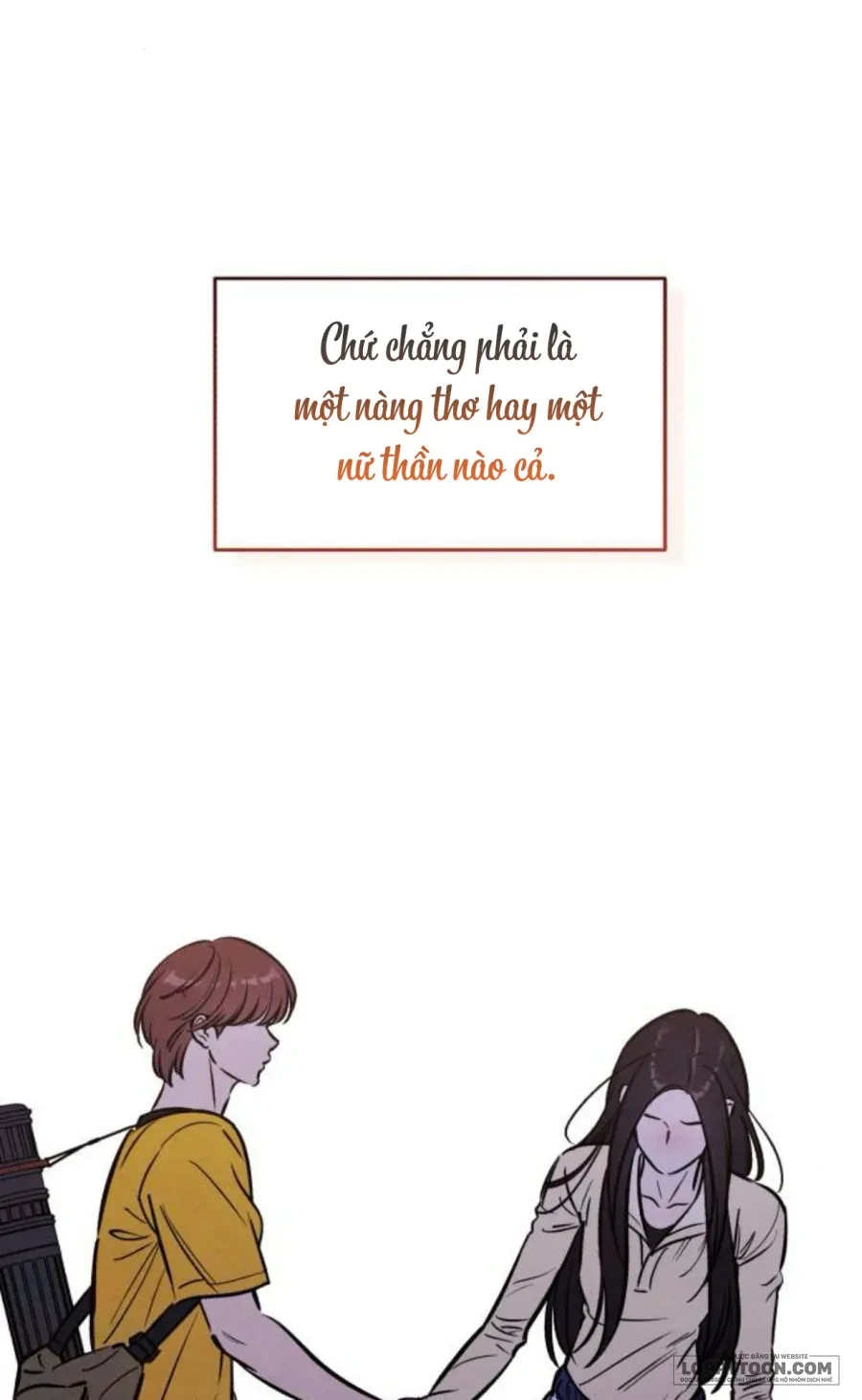 Muốn Mượn Chút Lửa Không? Chapter 97 - 46