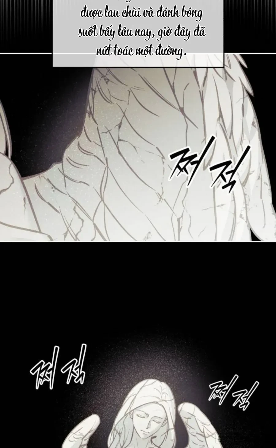Muốn Mượn Chút Lửa Không? Chapter 97 - 48