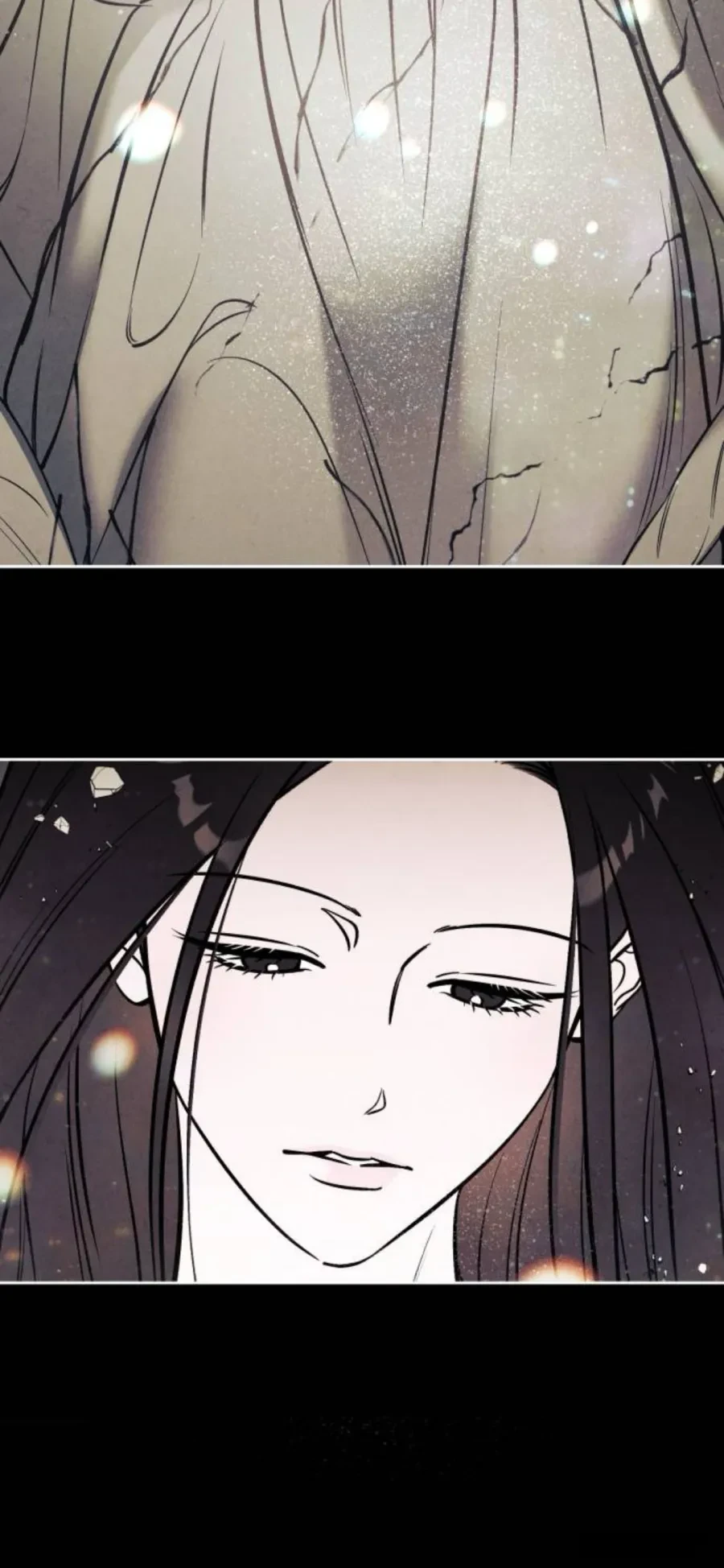 Muốn Mượn Chút Lửa Không? Chapter 97 - 52