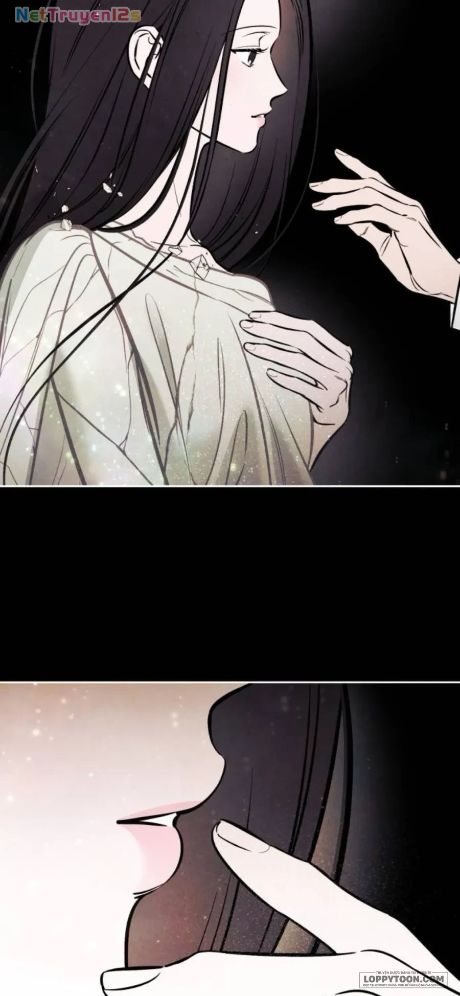 Muốn Mượn Chút Lửa Không? Chapter 97 - 54