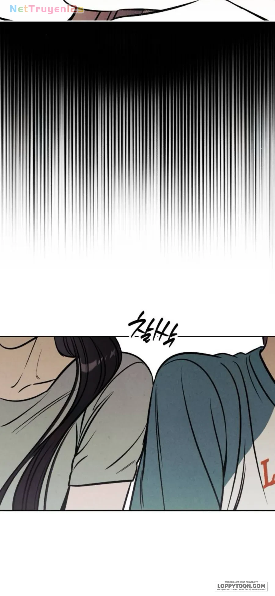 Muốn Mượn Chút Lửa Không? Chapter 97 - 55