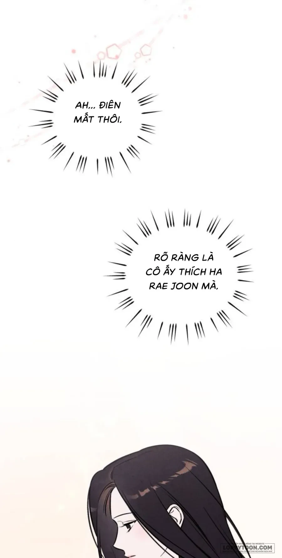 Muốn Mượn Chút Lửa Không? Chapter 97 - 58