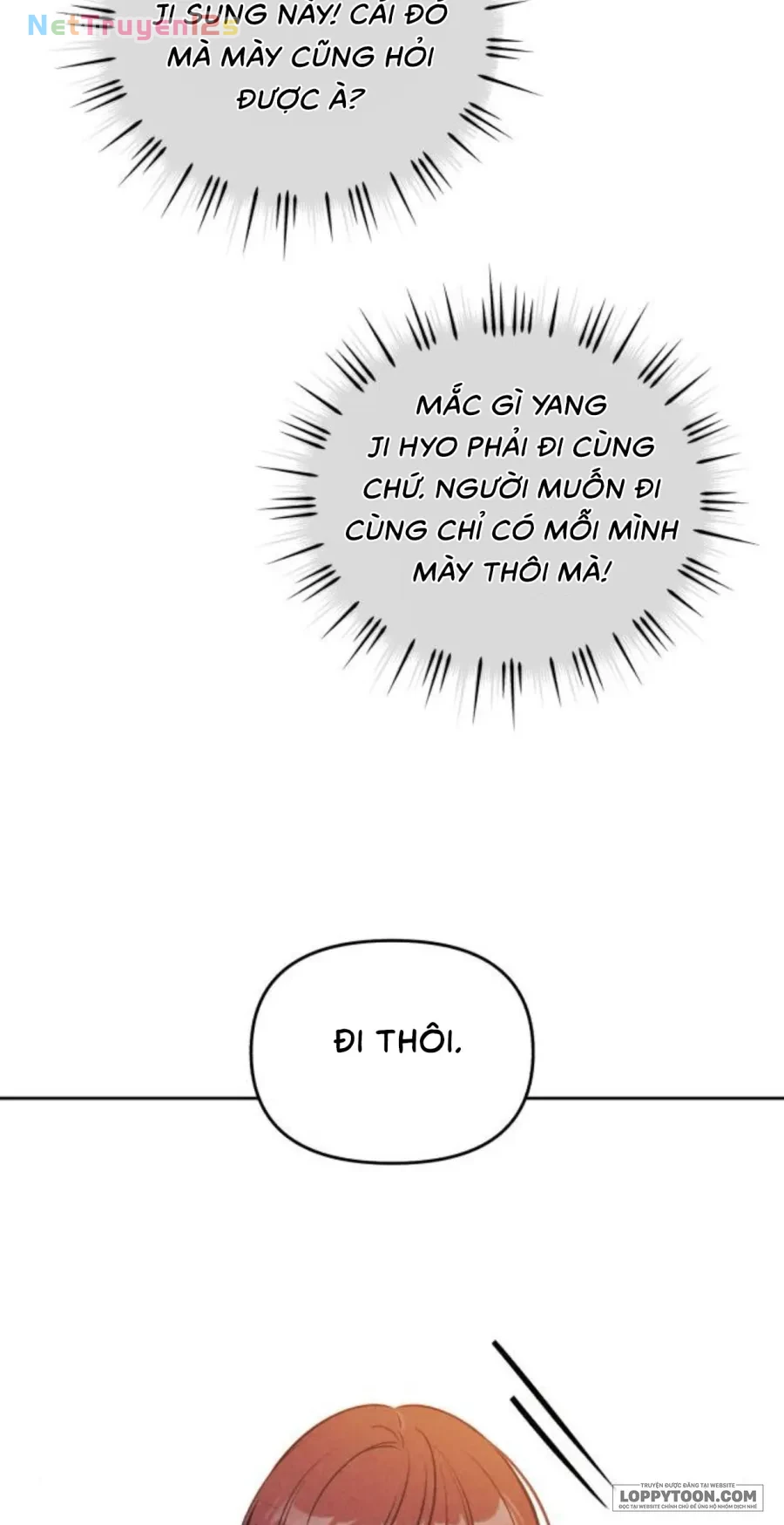 Muốn Mượn Chút Lửa Không? Chapter 97 - 73