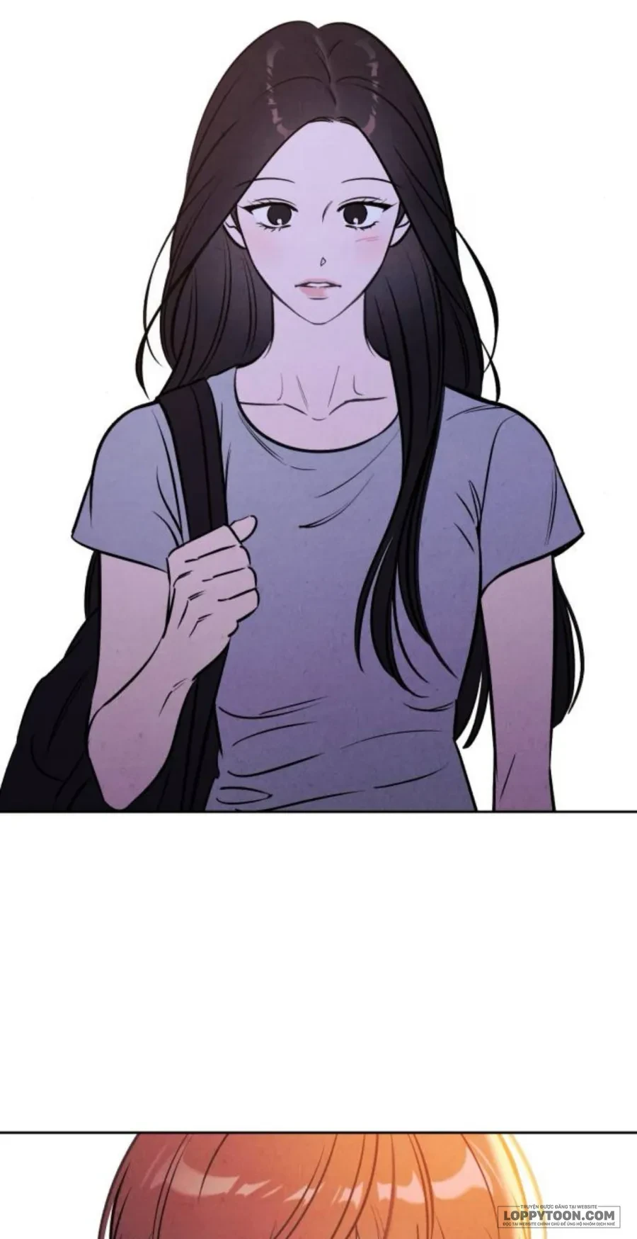 Muốn Mượn Chút Lửa Không? Chapter 97 - 75