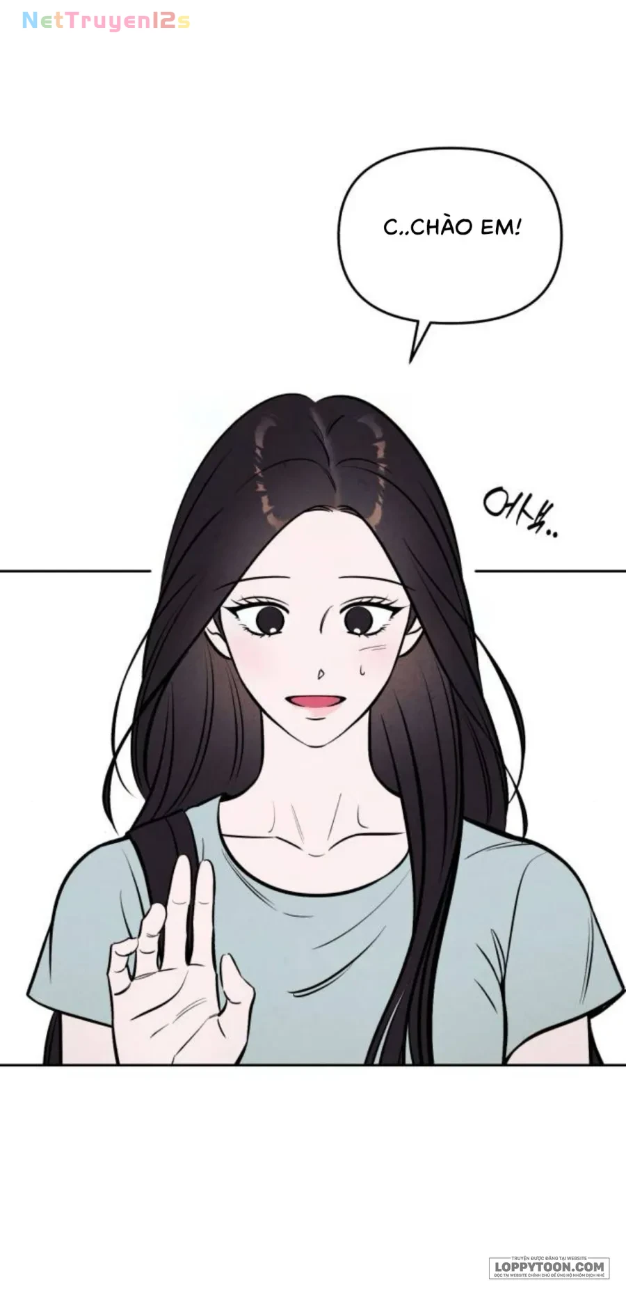Muốn Mượn Chút Lửa Không? Chapter 98 - 5