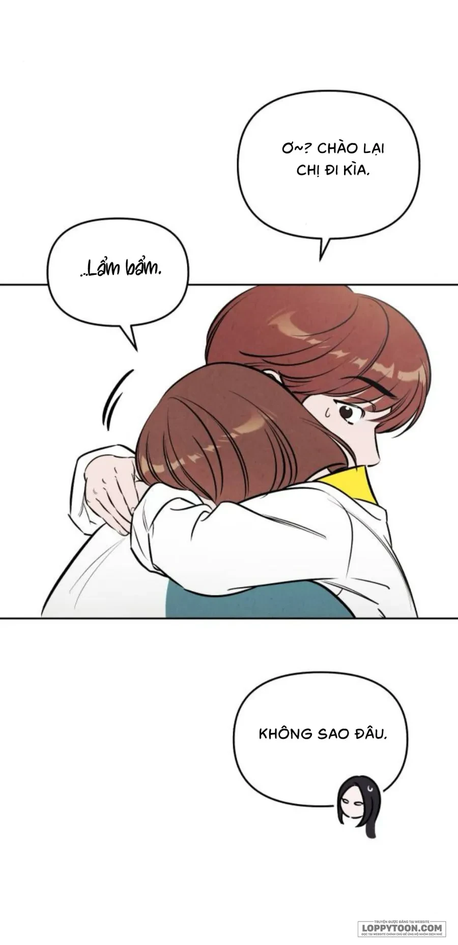 Muốn Mượn Chút Lửa Không? Chapter 98 - 7