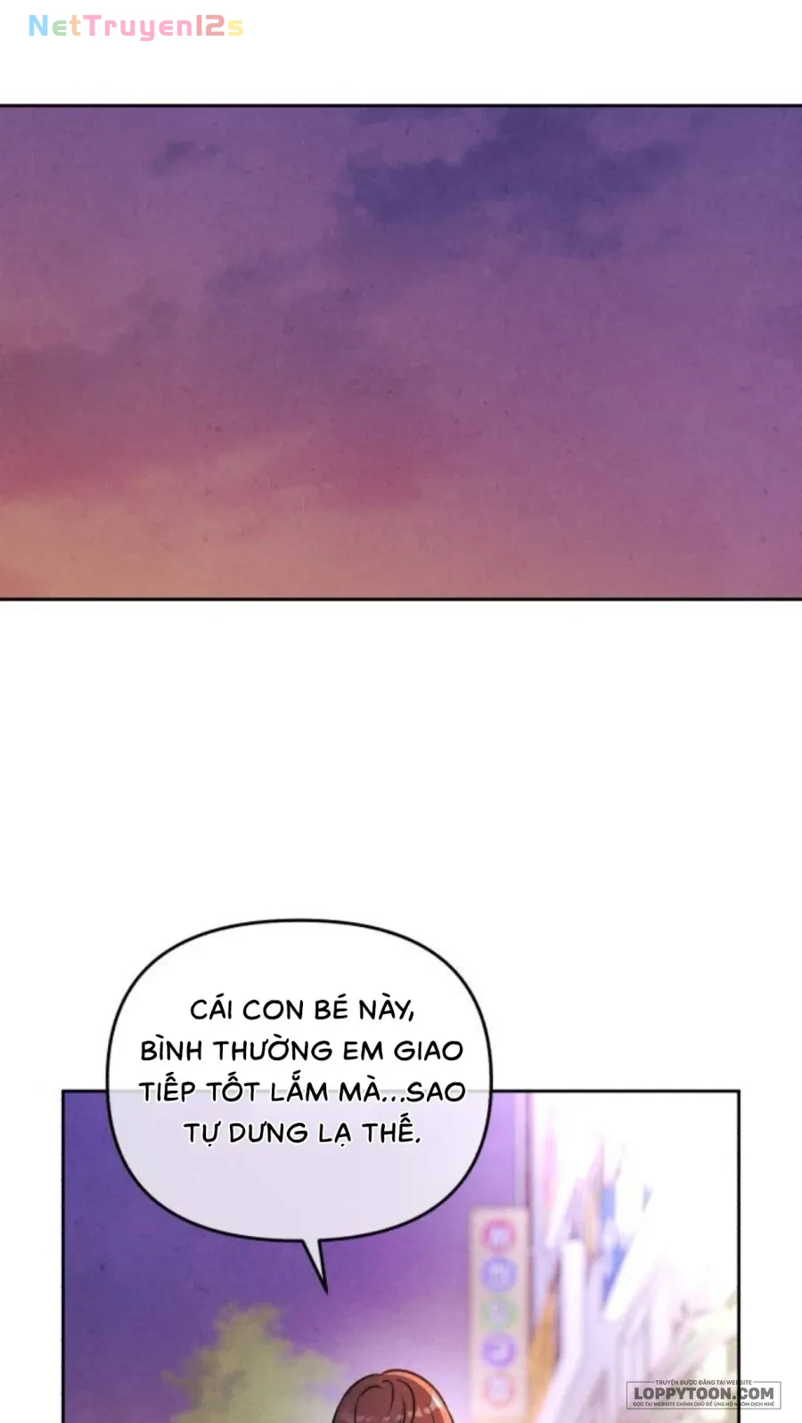 Muốn Mượn Chút Lửa Không? Chapter 98 - 8