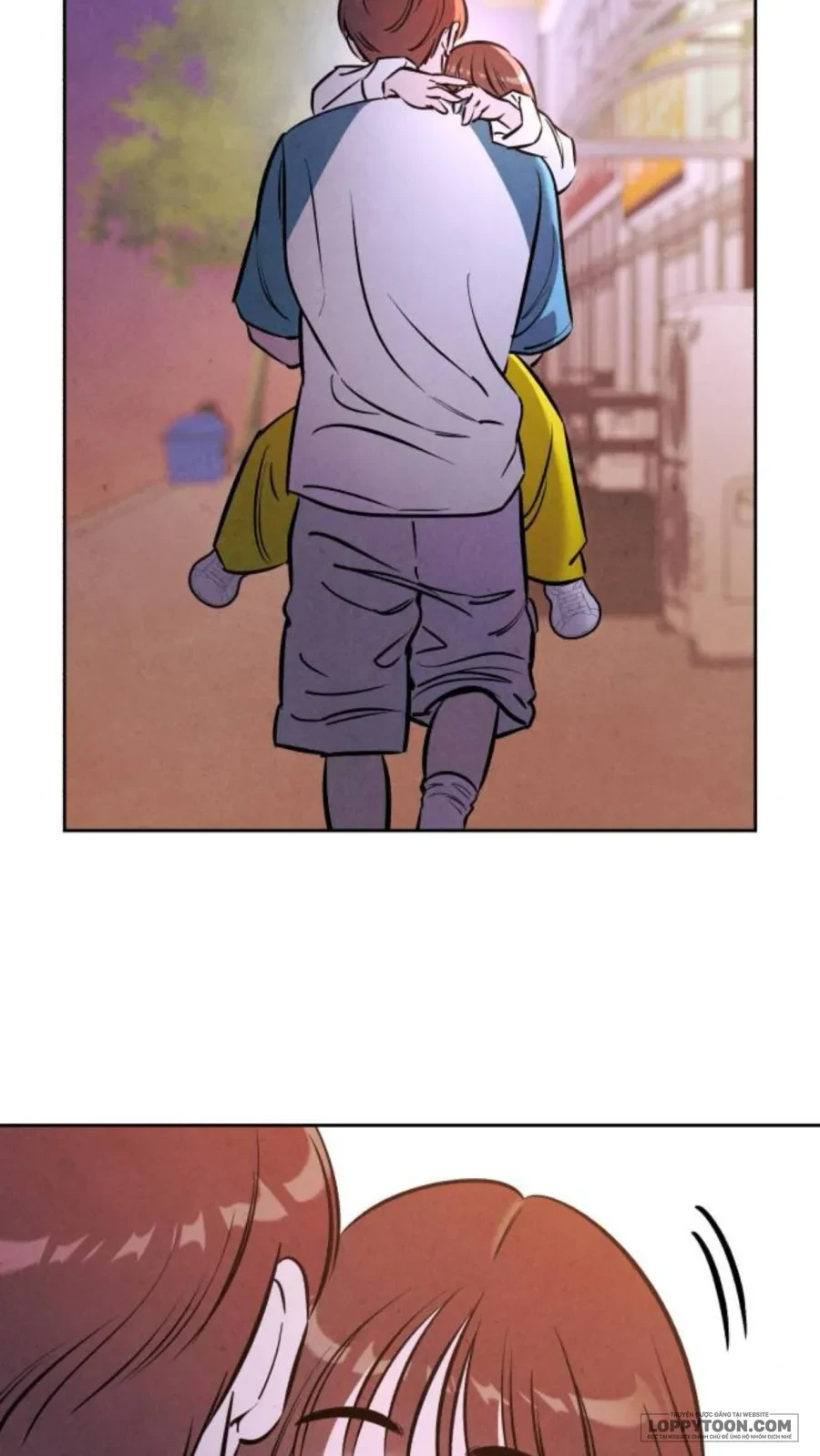 Muốn Mượn Chút Lửa Không? Chapter 98 - 9