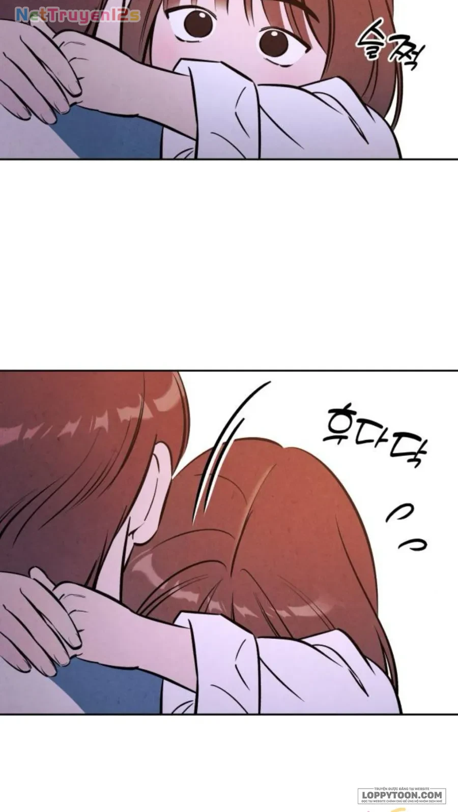 Muốn Mượn Chút Lửa Không? Chapter 98 - 10