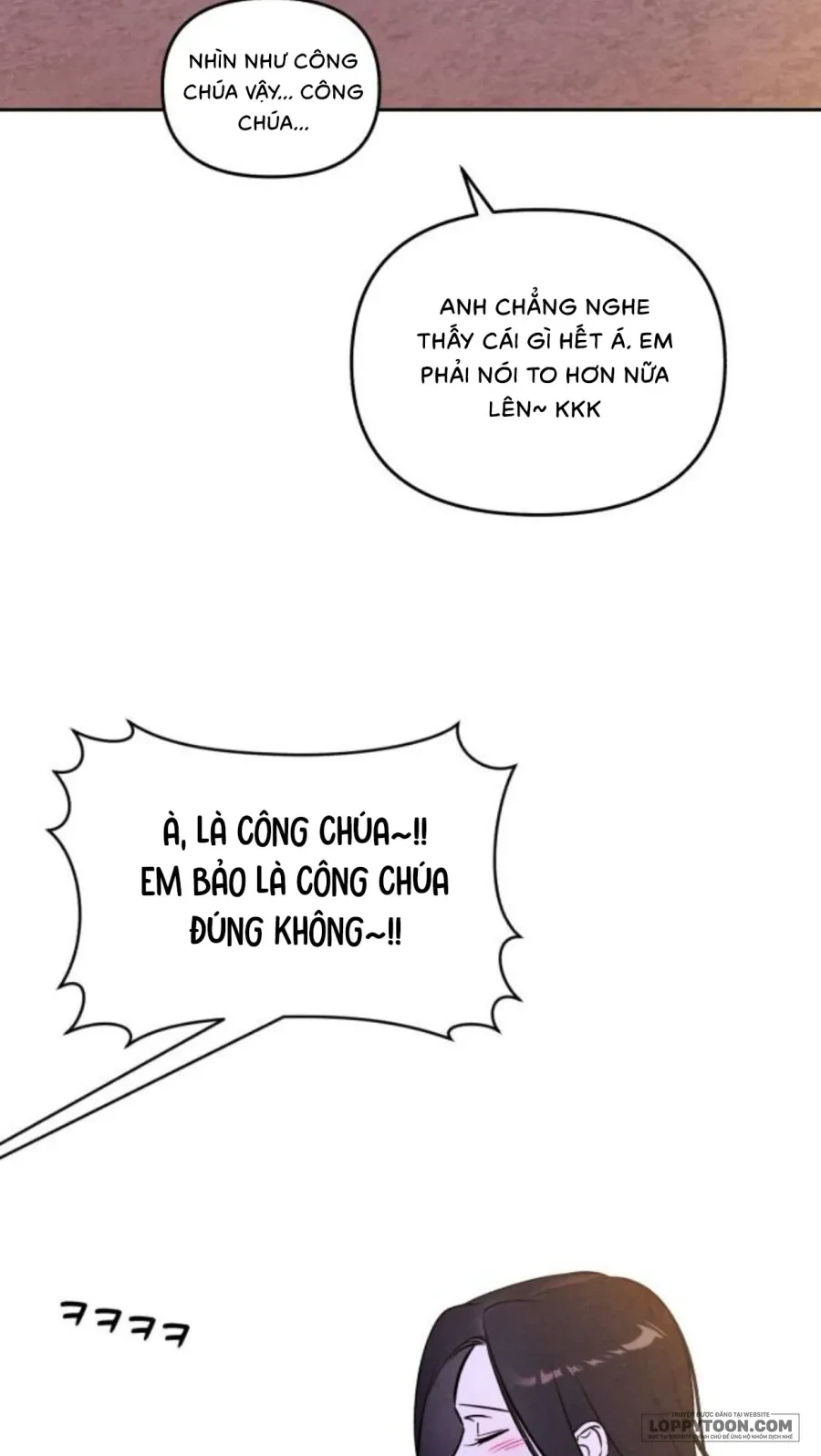 Muốn Mượn Chút Lửa Không? Chapter 98 - 12