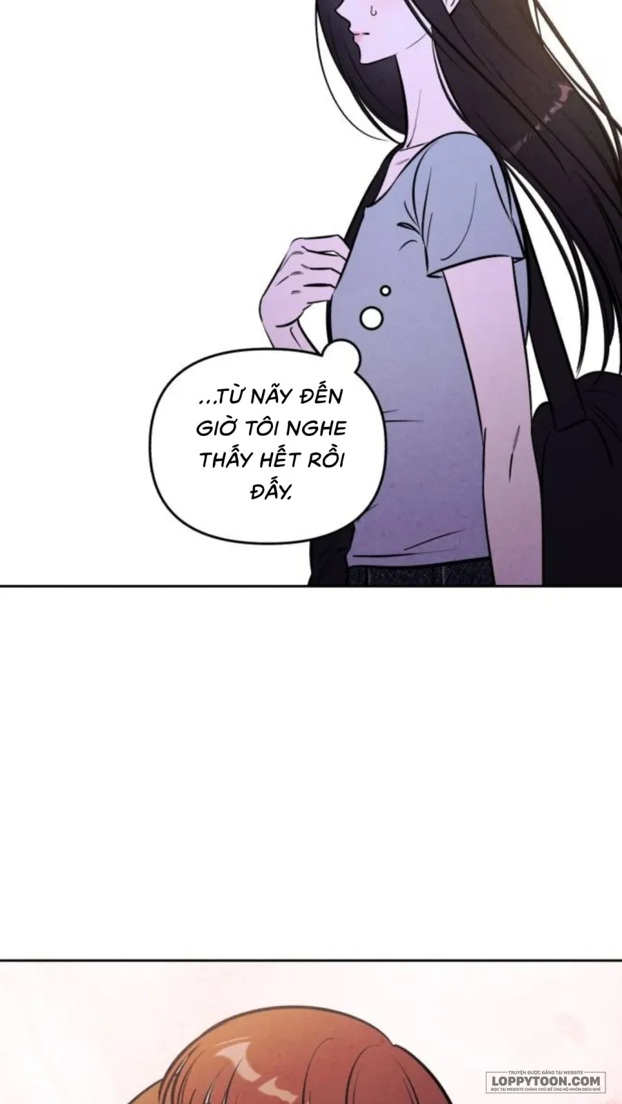 Muốn Mượn Chút Lửa Không? Chapter 98 - 13