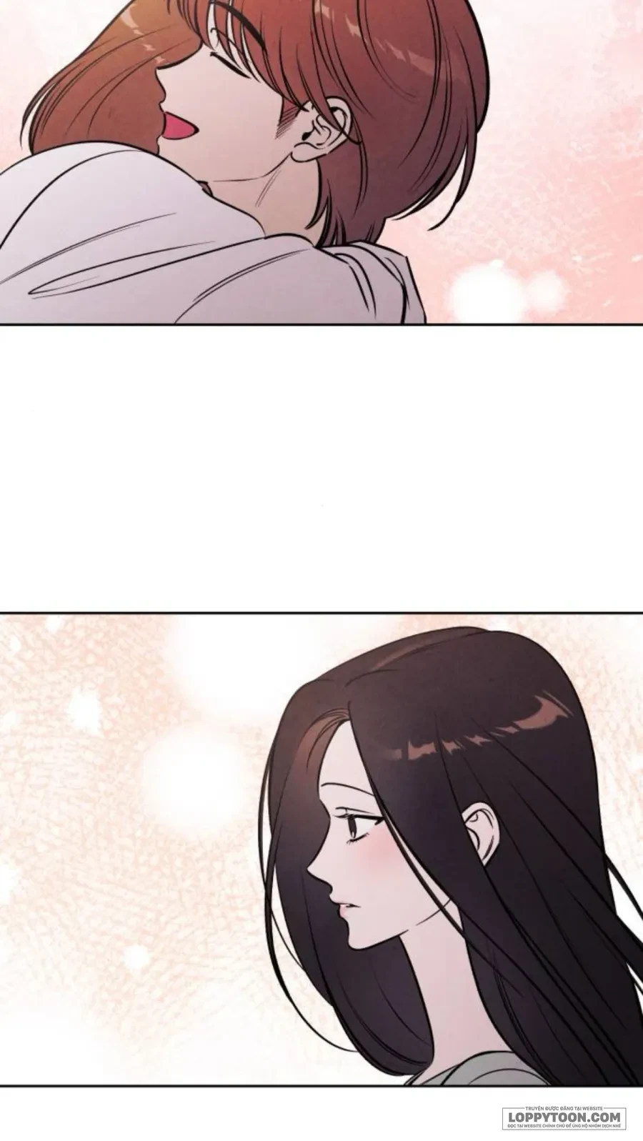 Muốn Mượn Chút Lửa Không? Chapter 98 - 14
