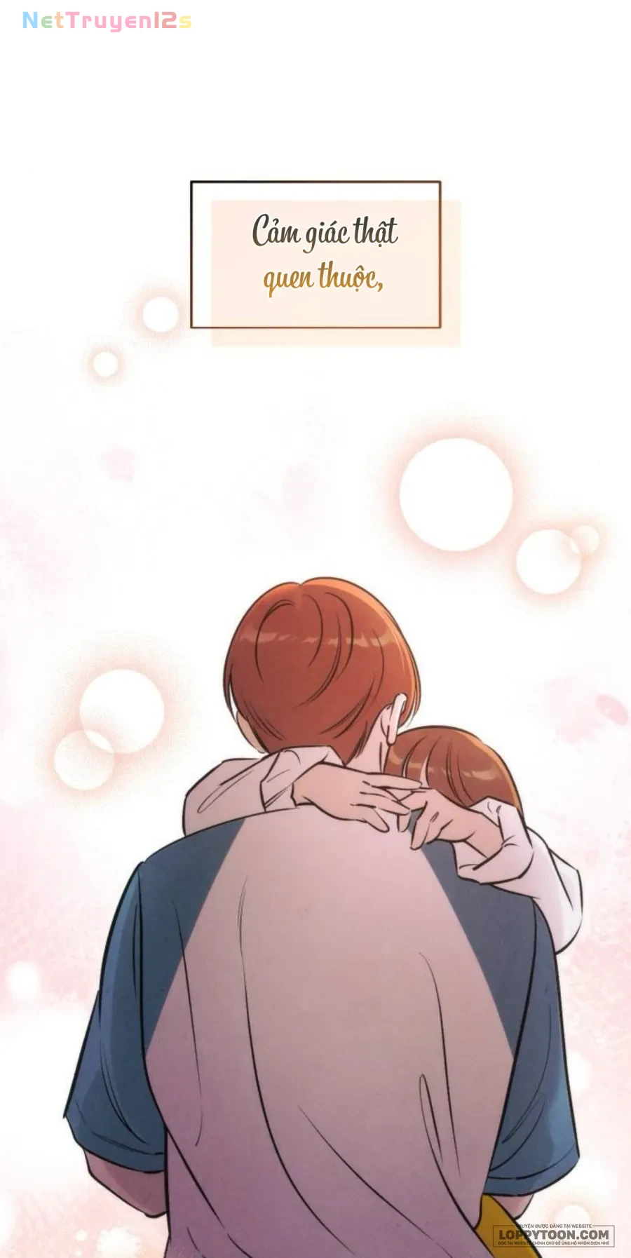 Muốn Mượn Chút Lửa Không? Chapter 98 - 15