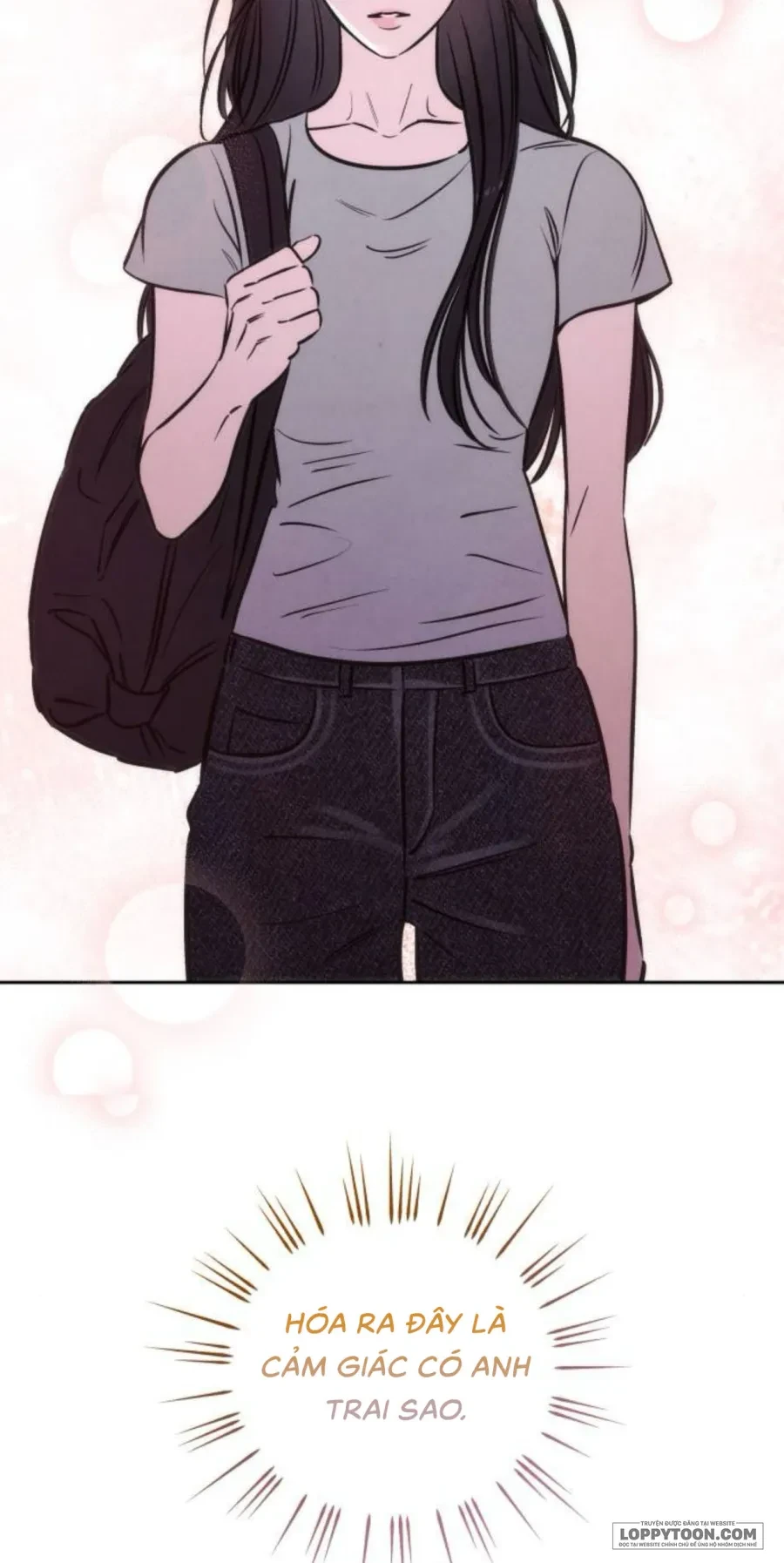 Muốn Mượn Chút Lửa Không? Chapter 98 - 17