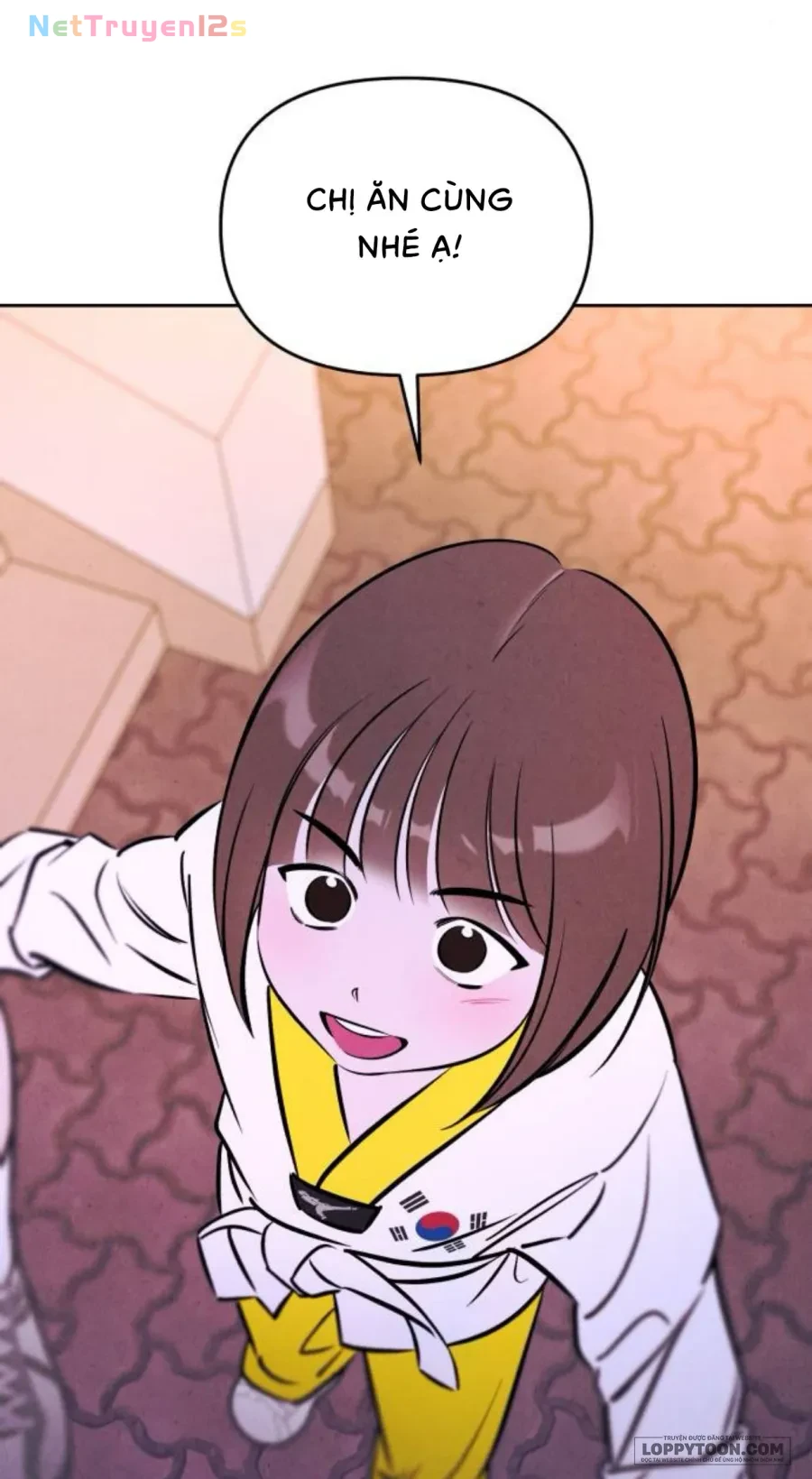Muốn Mượn Chút Lửa Không? Chapter 98 - 22