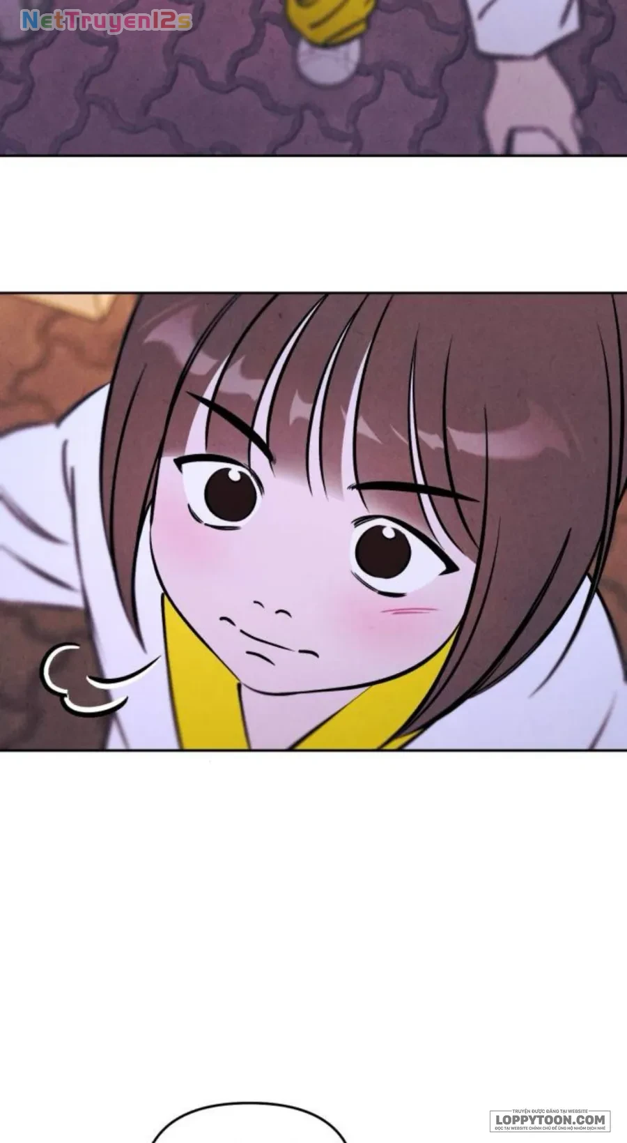 Muốn Mượn Chút Lửa Không? Chapter 98 - 23